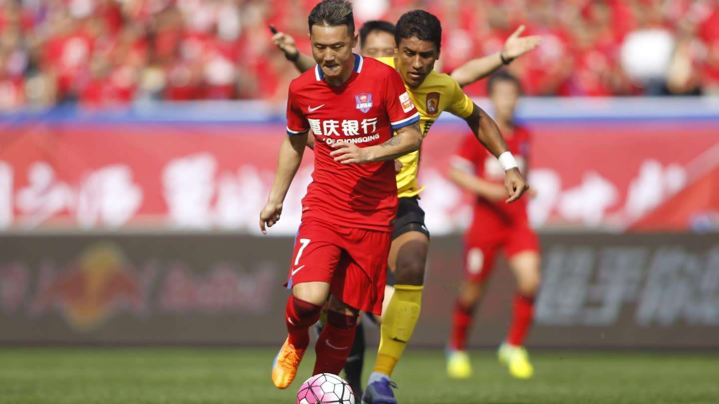 东亚杯国足首发阵型,国足东亚杯阵容推荐