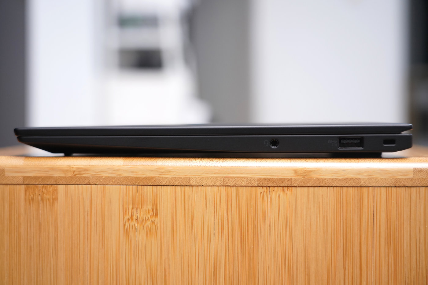 联想yoga13s锐龙版笔记本发布,联想yoga13s锐龙版13.3寸测评