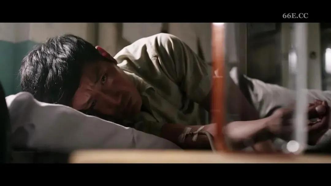 许三观卖血记爱情观,男人看许三观卖血记