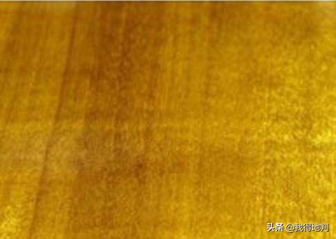 金丝楠纹理鉴赏,金丝楠阴沉木极品纹理集合