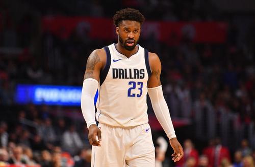 湖人佩林卡最新引援消息,湖人佩林卡再现神级操作