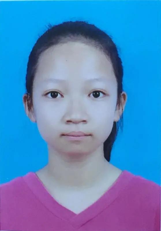 奔涌吧后浪五四特辑,奔涌吧后浪献给新一代的演讲