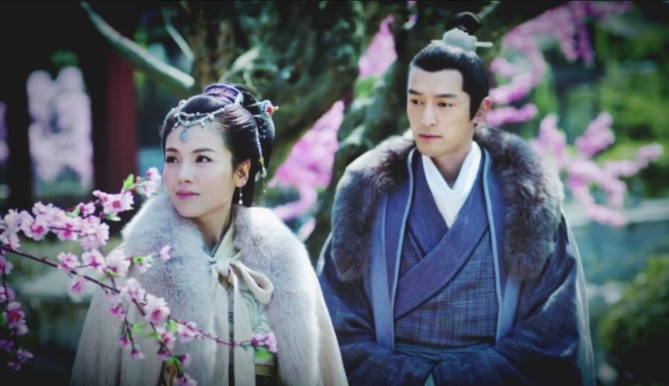 盘点2015年最好的电视剧,10年之内的火爆电视剧有哪些