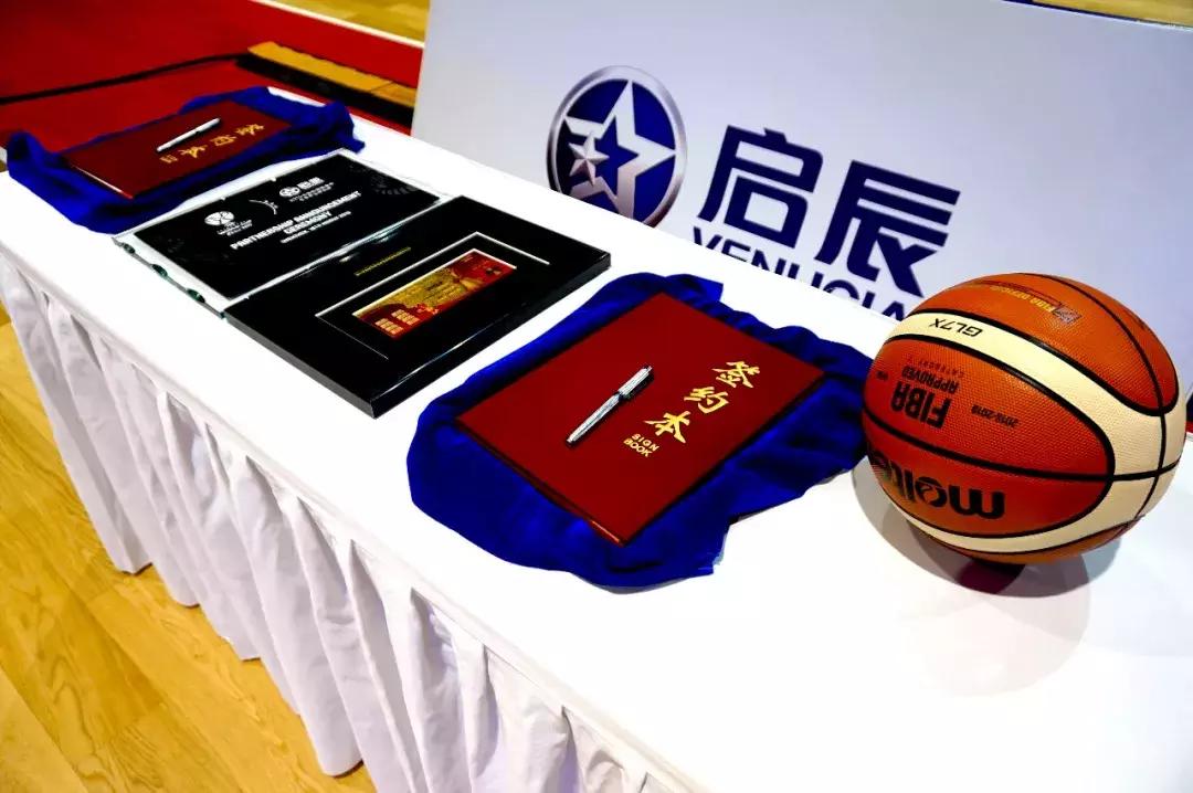 中国男篮抽到上上签,中国男篮获上上签