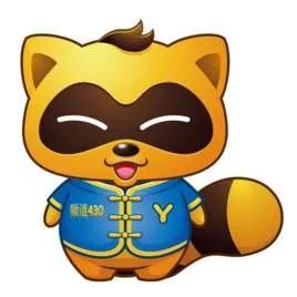 yy直播神豪打赏天佑,yy直播平台主播洗钱案件名单公布