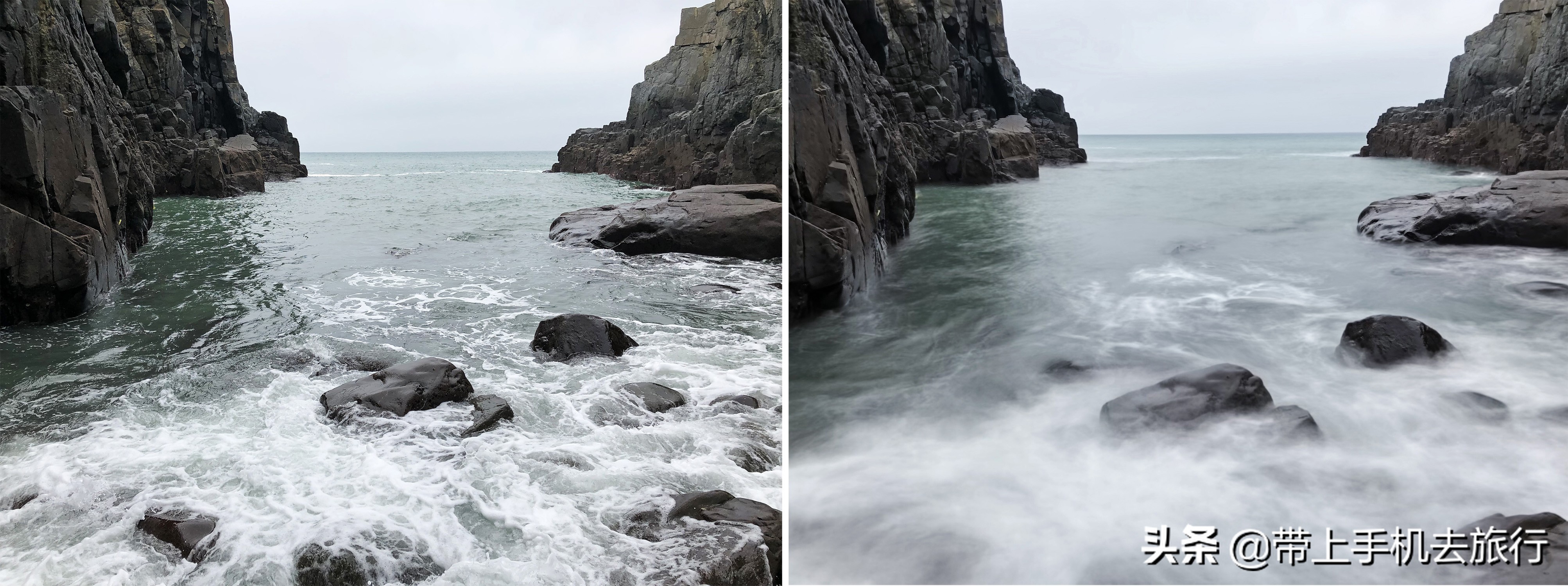 手机拍什么画面好看又清晰,如何让手机拍摄出的画面更够质感