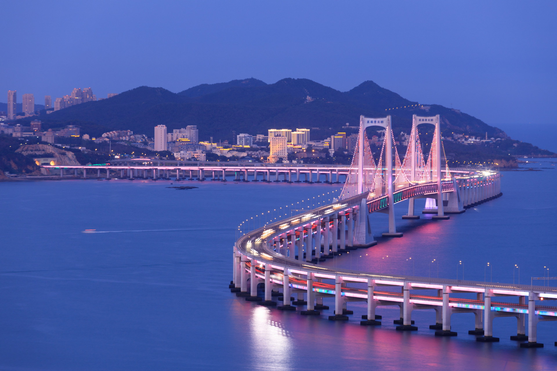 澶ц繛鏄ヨ妭娓哥帺鏅偣鎺ㄨ崘,澶ц繛鍏嶈垂鏃呮父鏅偣鍐