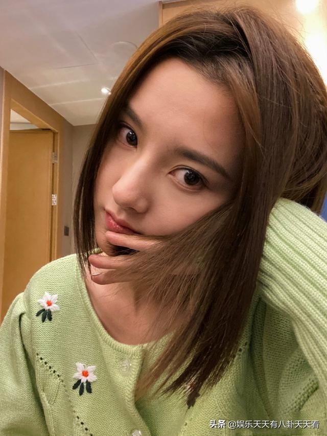 曝宋祖儿踢人事件,宋祖儿疑醉酒踢人视频