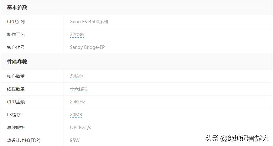3000元吃鸡电脑最强组装配置清单,不到一千元教你组装一台吃鸡电脑
