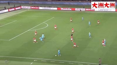 中国申办2019世俱杯,中国举办世俱杯最新消息