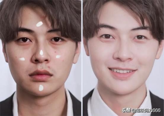 约会神器1秒吸引女生,约会懒人必备神器