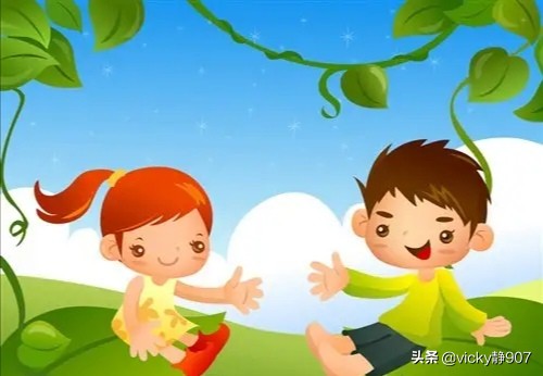 汉语拼音字母读法口诀,汉语拼音初学入门口诀