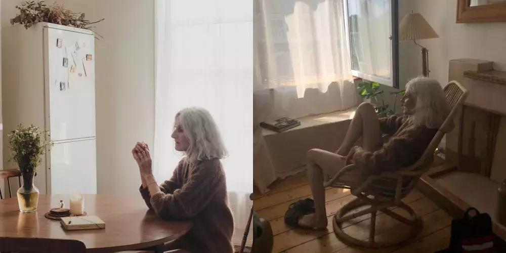 腰臀腹肌马甲线,40岁的腹肌马甲线