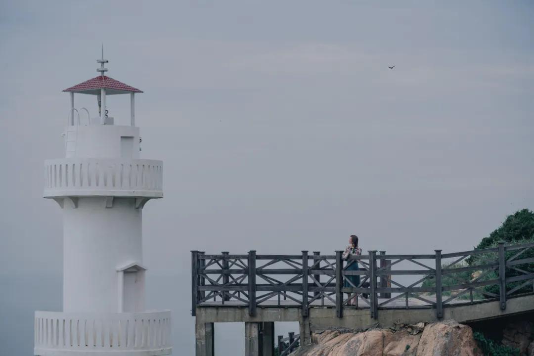 舟山吃住玩最全攻略,带你玩转舟山