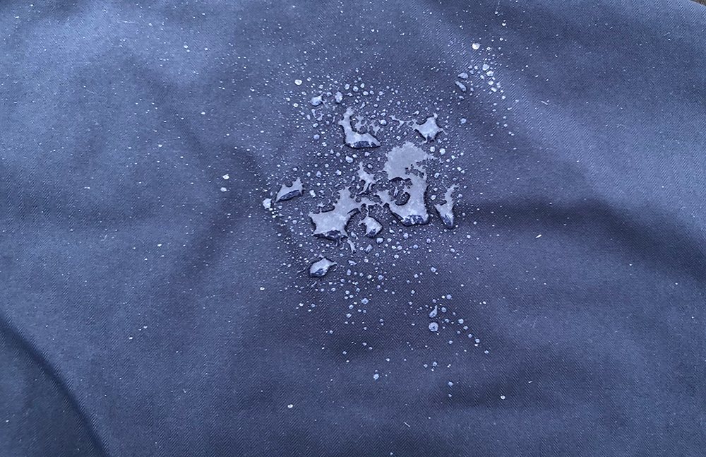 jackwolfskin狼爪冲锋衣黑白,jackwolfskin狼爪男士冲锋衣