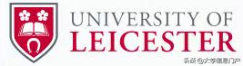 英国莱斯特大学排名怎么样,英国莱斯特简介