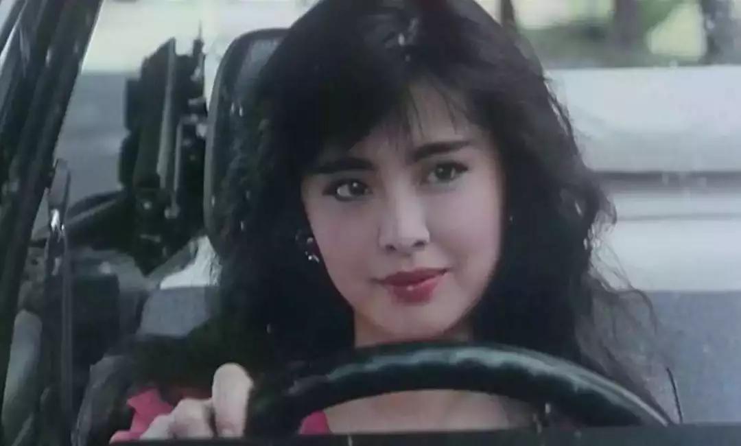 山西去香港旅游攻略路线,北京到香港旅游攻略自由行