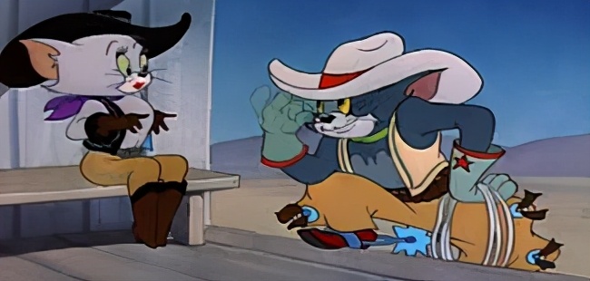 一袋猫粮350,猫粮一袋吃多久