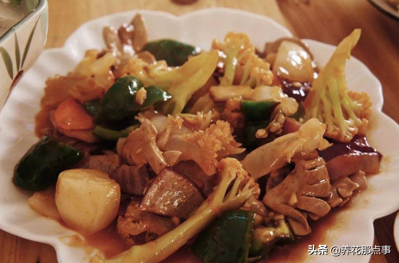 福州最新旅游攻略自由行攻略,去福州旅游自由行攻略最新