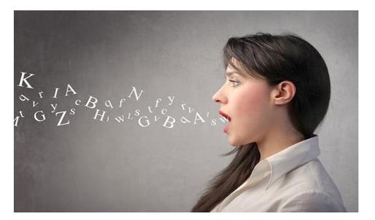 英语口语文章跟读简单,基础英语口语慢读