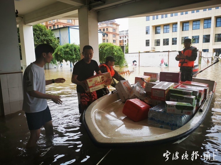 评价优秀的老师,评价好老师