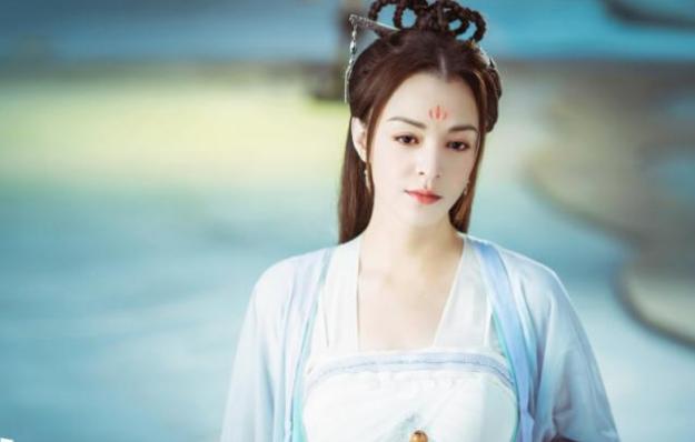 从前有座灵剑山第二季吐槽,从前有座灵剑山吐槽