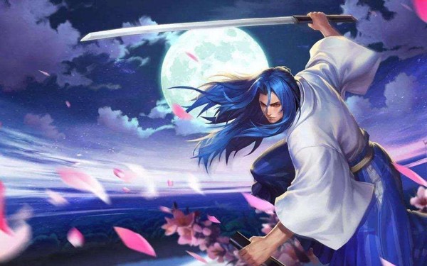 街机厅机甲格斗游戏,不为人知的街机格斗游戏