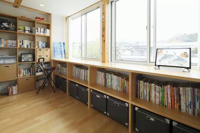 整洁家庭收纳整顿,家里太乱了怎么分类收纳整顿