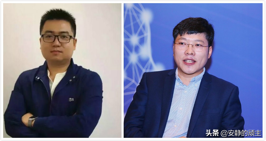 趣头条股票美股,趣头条股价走势