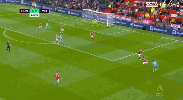 老特拉福德之殇,老特拉福德永远的骄傲