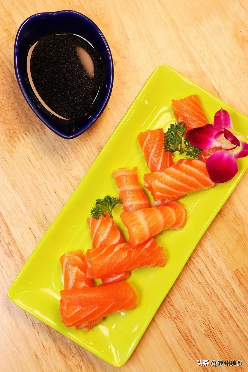 美和港式打边炉常州,常州高庭粤港式打边炉