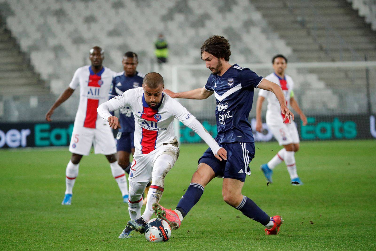 波尔多口粮红酒,法国波尔多红酒口味怎么样