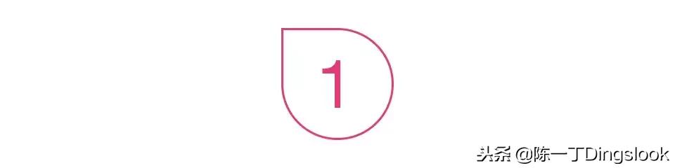 脸大又长个子高留什么发型适合,脸大脸部留白多适合留什么发型