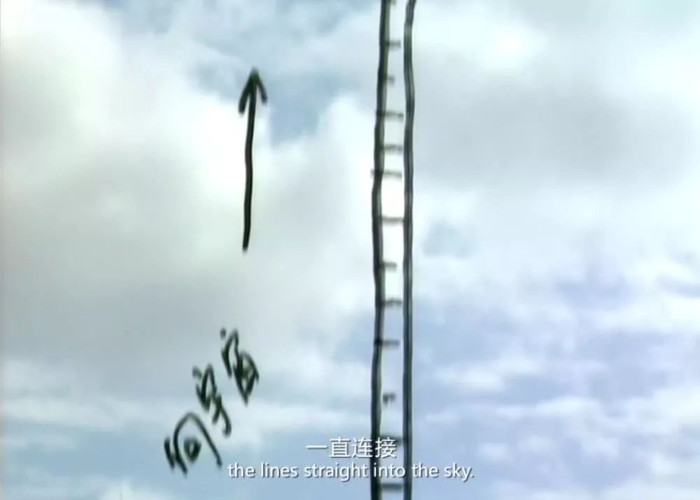 最会玩火的男人！他炸遍全世界却换来全网膜拜：美到窒息的神作