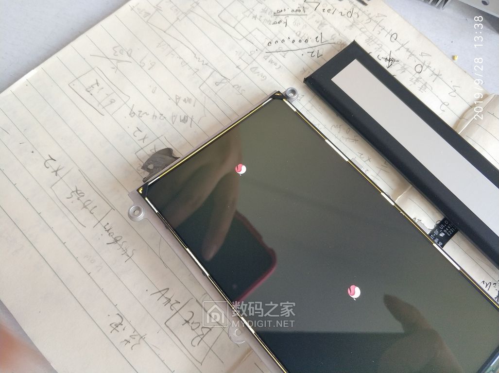 最后之作！被宣告死亡的DaydreamVR及联想MR头显一体机拆解一览