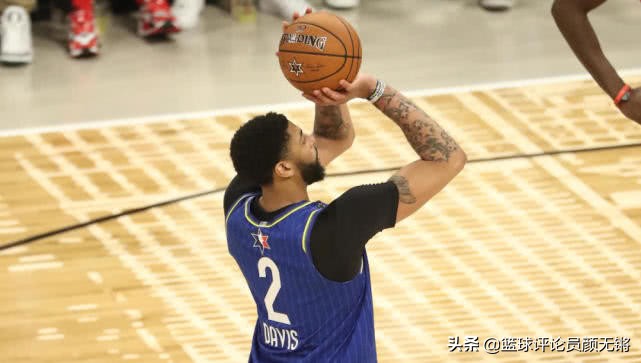 韦德全明星绝杀,全明星赛韦德补篮绝杀