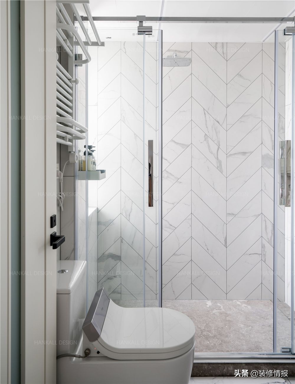 家书和信的格式一样吗,家书和信都是同样的意思吗