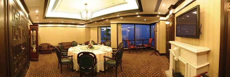 北京年夜饭十大招牌菜及价格,京城年夜饭哪家最好