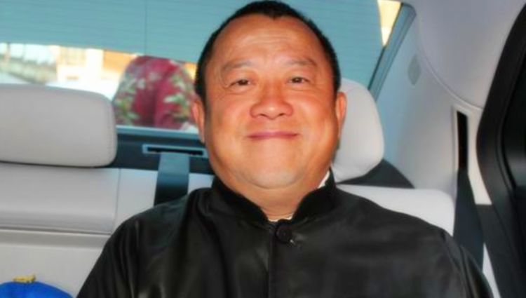 无间道2吴镇宇发现张耀扬是卧底,无间道张耀扬开门吴镇宇下车镜头