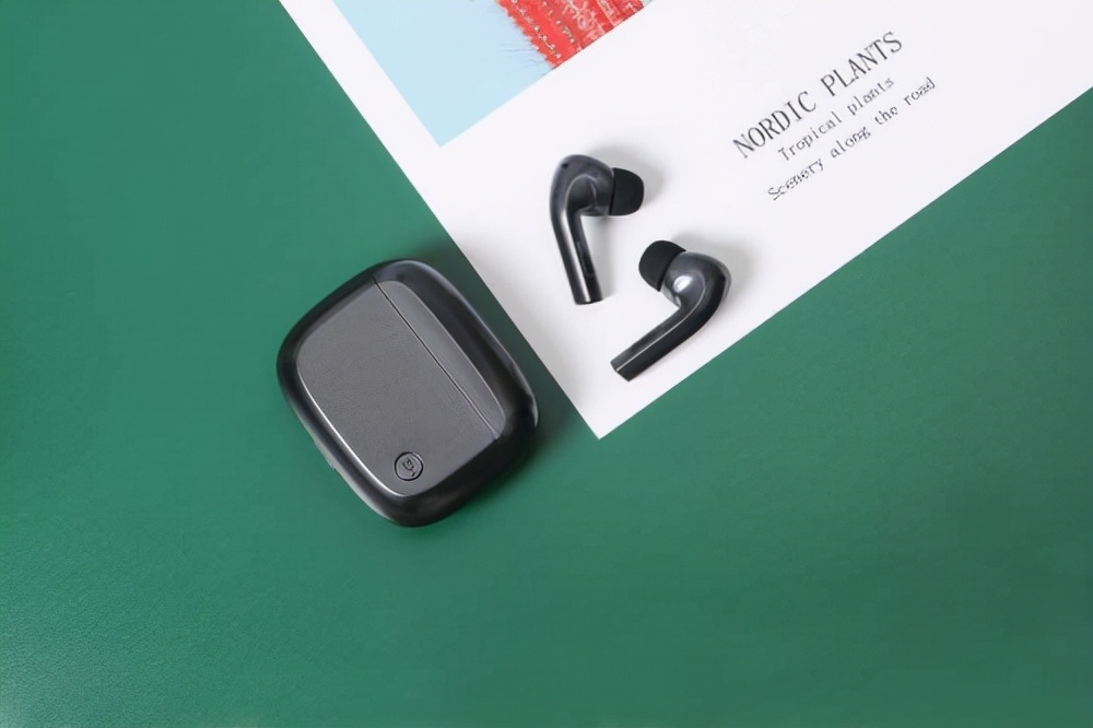 索尼降噪耳机fh-1000xm4降噪分贝,入耳式降噪耳机百元测评排名