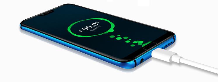 光荣10与光荣gt,光荣10GT怎么样