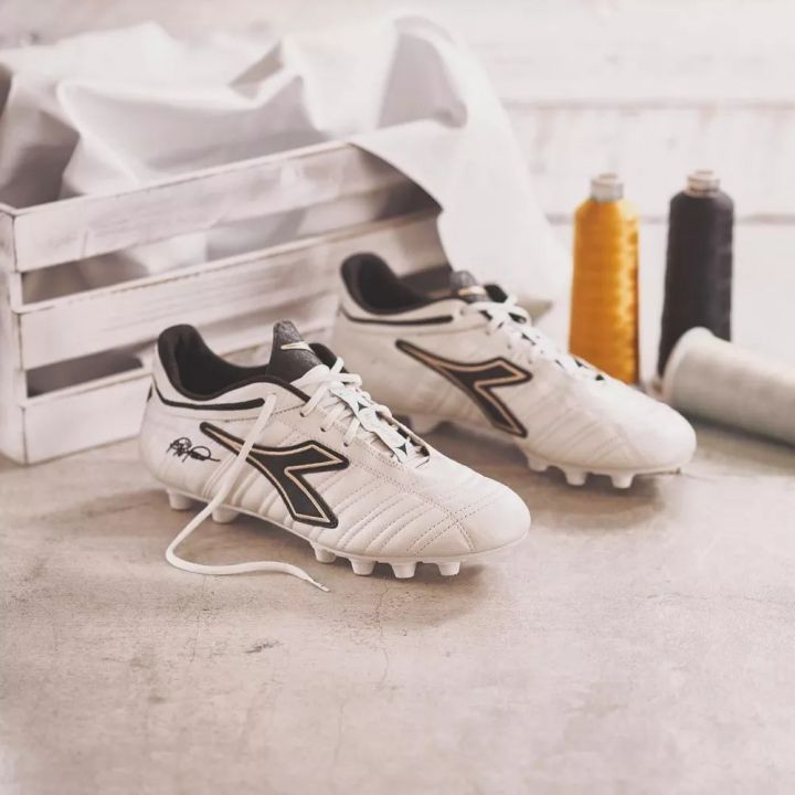 正品复刻篮球鞋,复刻篮球鞋子