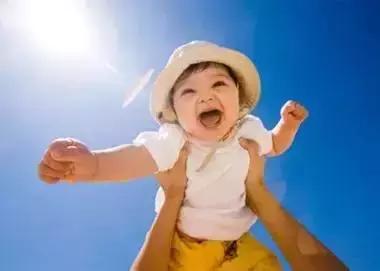 成语头尾接龙大全,头尾成语接龙大全