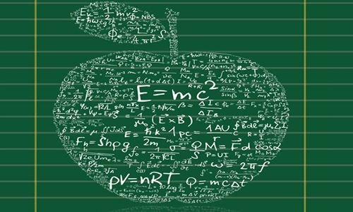 小学数学公式大全下载免费,小学数学公式大全思维导图