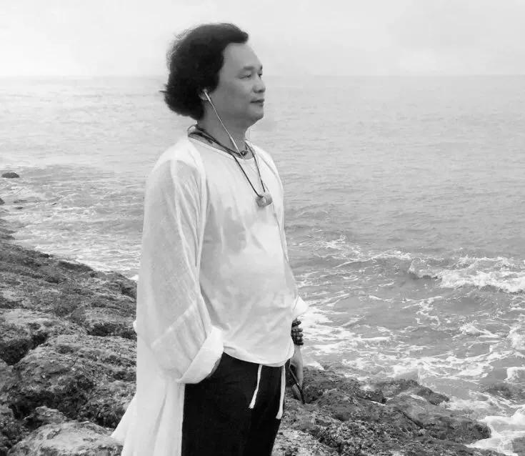 澶ч亾鑷崇畝鎮熷湪澶╂垚鍑哄,澶ч亾鑷崇畝鎮熷湪澶╂垚