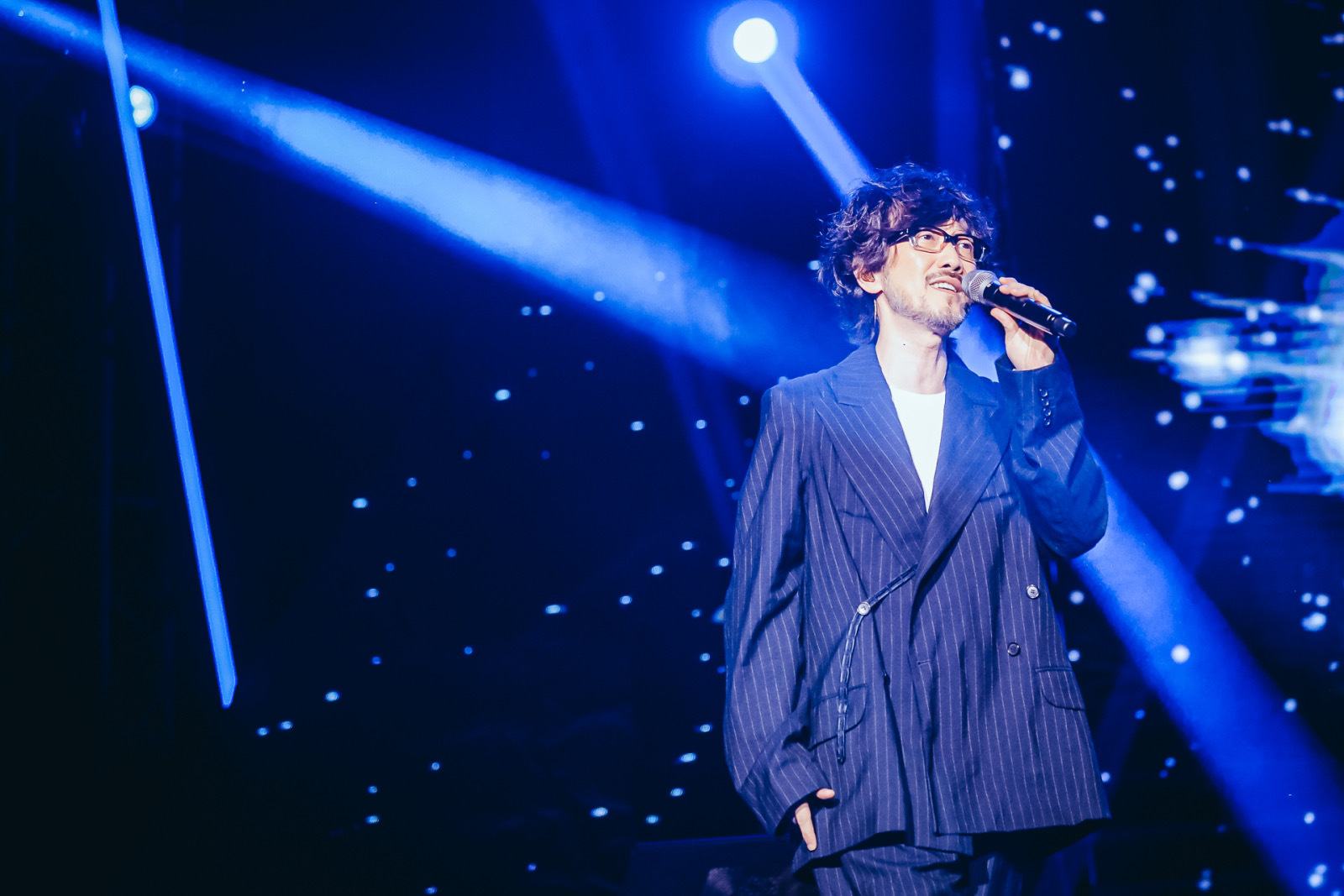 青春永远，金曲永恒：LoveRadio上海农商银行《最爱金曲榜》爱在东方美谷音乐盛典唱响经典，向爱致敬