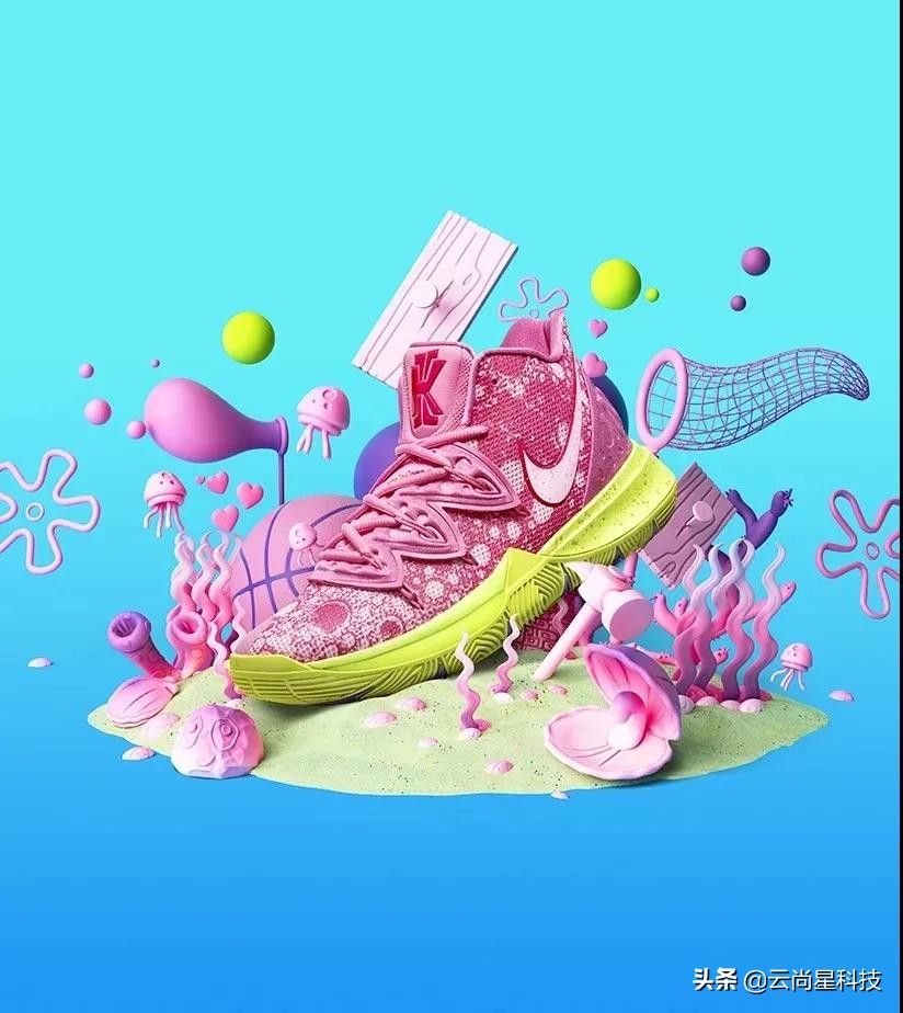 pinknike,nike新品发售7月