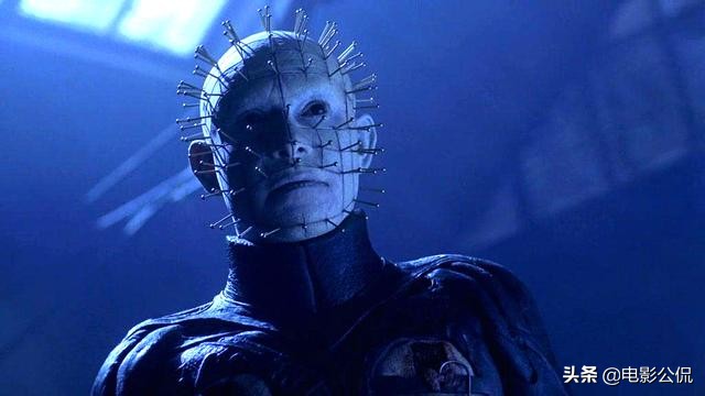 1895年美国变态杀人狂：建了一座迷宫般的旅店，杀人分尸超200具