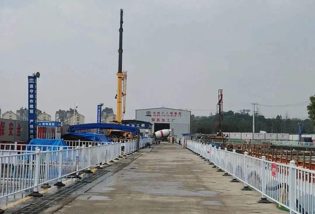 南京11条地铁最新进展,南京地铁提速