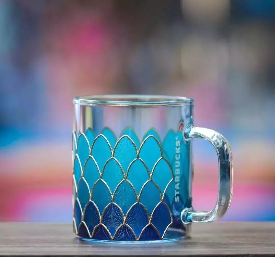 这是我见过最有设计感的水杯,24款世界上最具创意的杯子